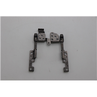 Lenovo P16s Gen 3 (21KS, 21KT) Laptops (ThinkPad) MECHANICAL ASSEMBLIES - 5H51L77358