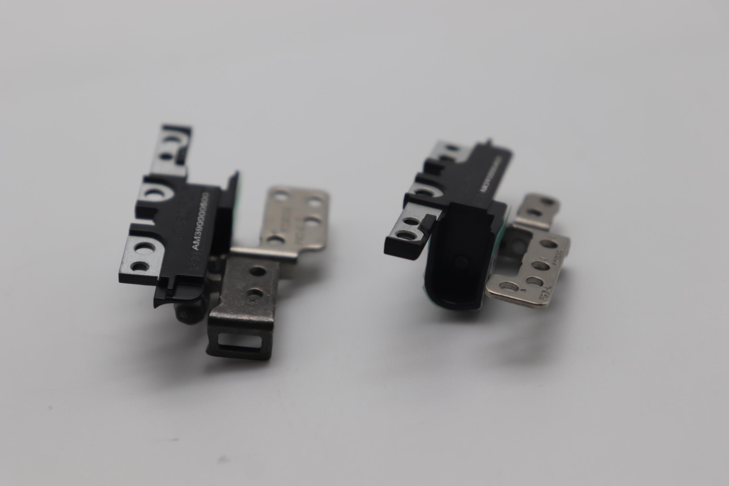 5H51L77360 - Original Lenovo HINGE ACCY KITS OLED HINGE