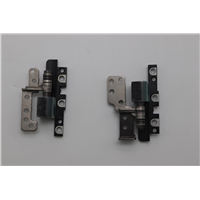 Lenovo T14 Gen 5 (21ML, 21MM) Laptops (ThinkPad) MECHANICAL ASSEMBLIES - 5H51L77360