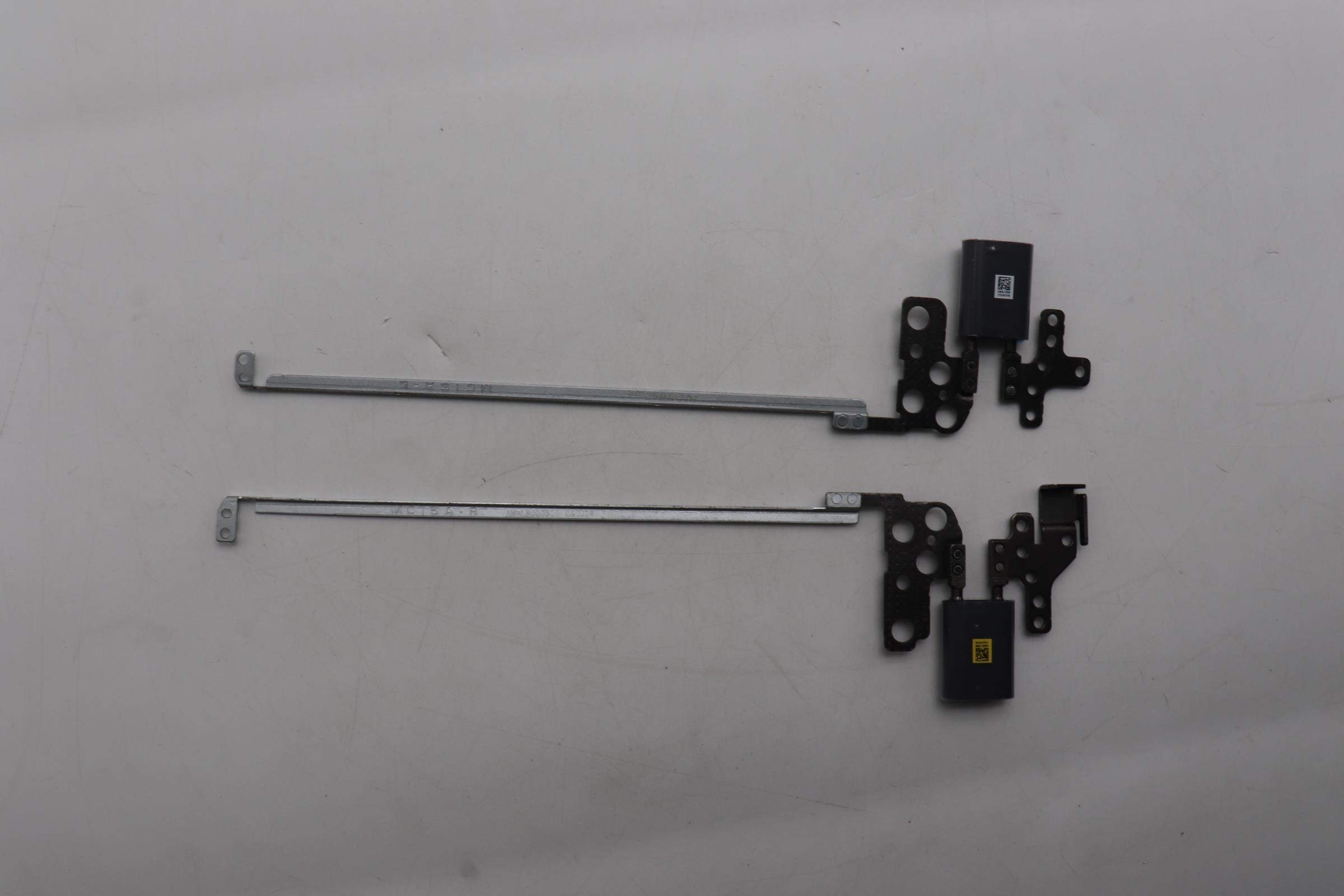 5H51L77362 - Original Lenovo ASSY ME KITS HINGE