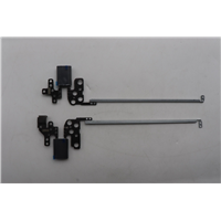 Lenovo Part 5H51L77362