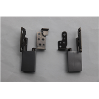 Lenovo 13w 2-in-1 Gen 3 (83M9, 83MA) MECHANICAL ASSEMBLIES - 5H51L77364