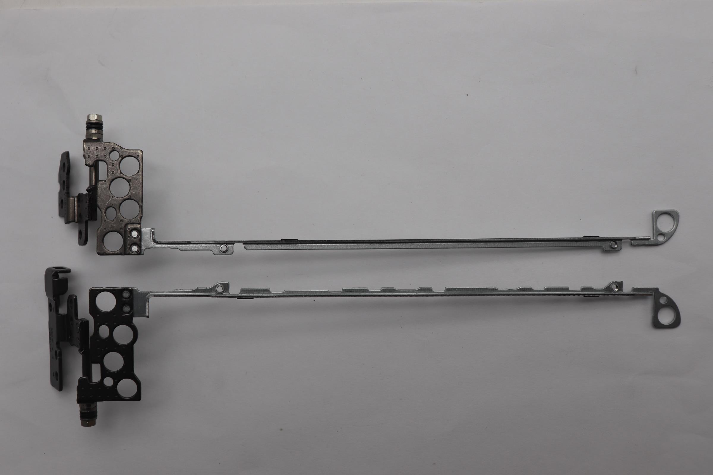 5H51L77366 - Original Lenovo Hinge L+R 100W Gen5
