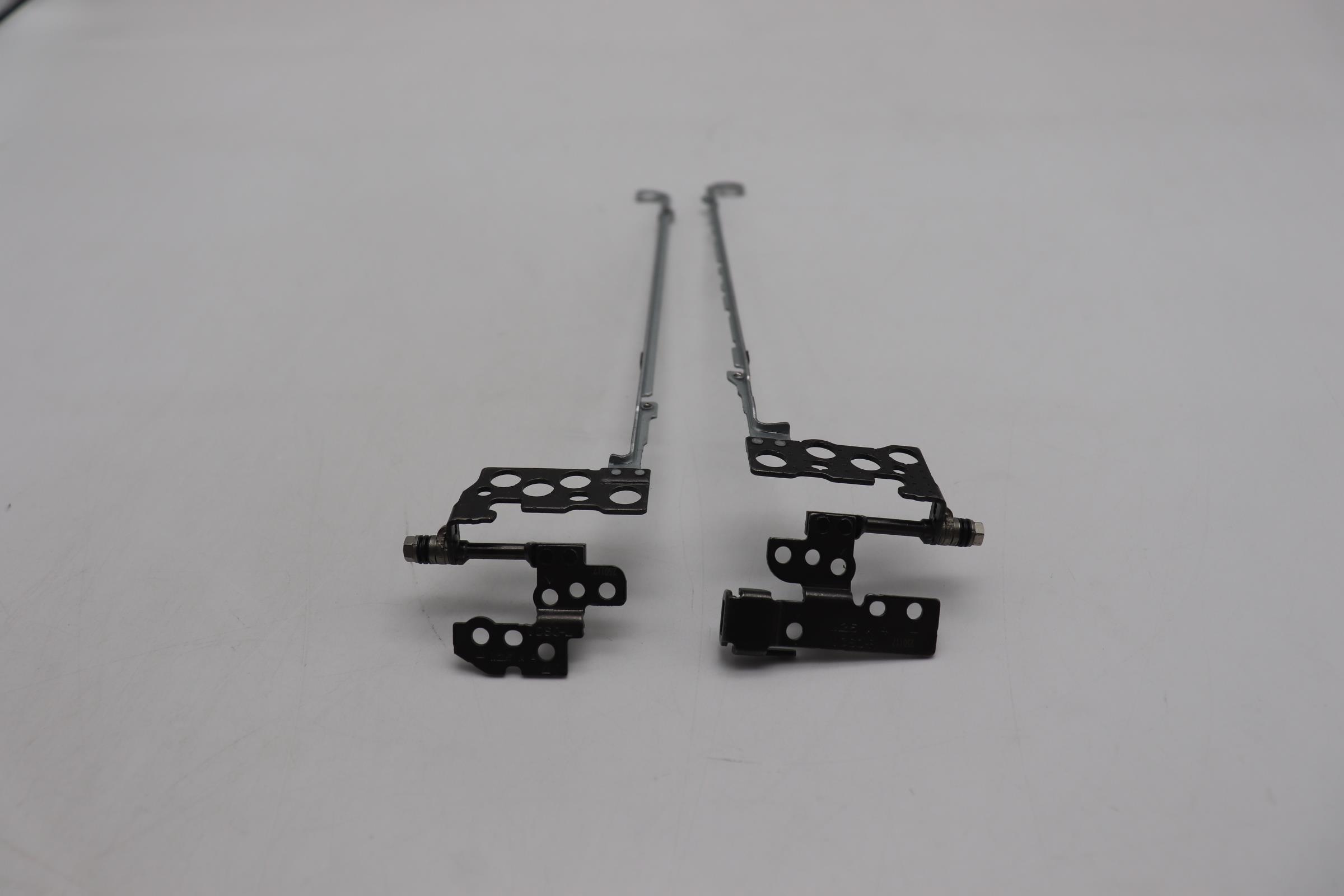 5H51L77366 - Original Lenovo Hinge L+R 100W Gen5