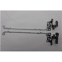 Lenovo 100w Gen 5 (83LD, 83LE) Laptop (Lenovo) MECHANICAL ASSEMBLIES - 5H51L77366