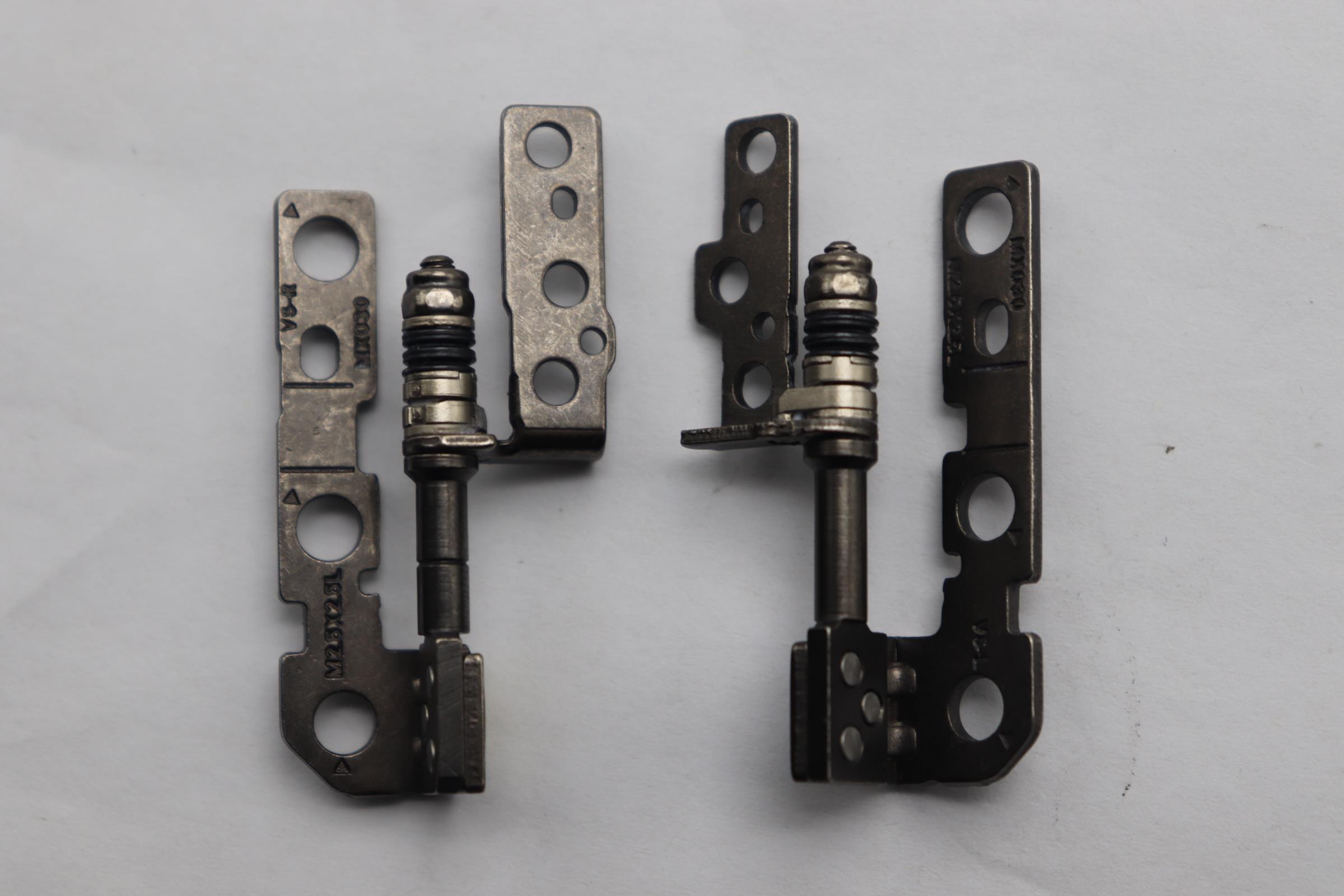5H51L77368 - Original Lenovo Hinge FRU Hinge ME KITS Hinge CJ