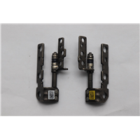 Lenovo X13 Gen 6 (21RM, 21RN) Laptops (ThinkPad) MECHANICAL ASSEMBLIES - 5H51L77368