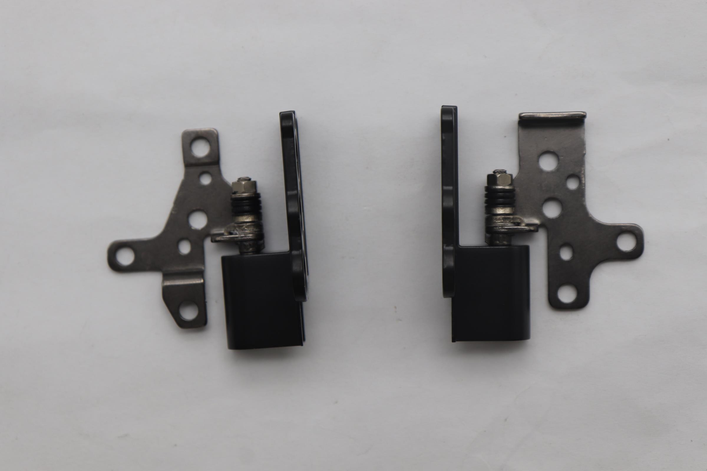 5H51L77370 - Original Lenovo Hinge, CS (L+R),Abby