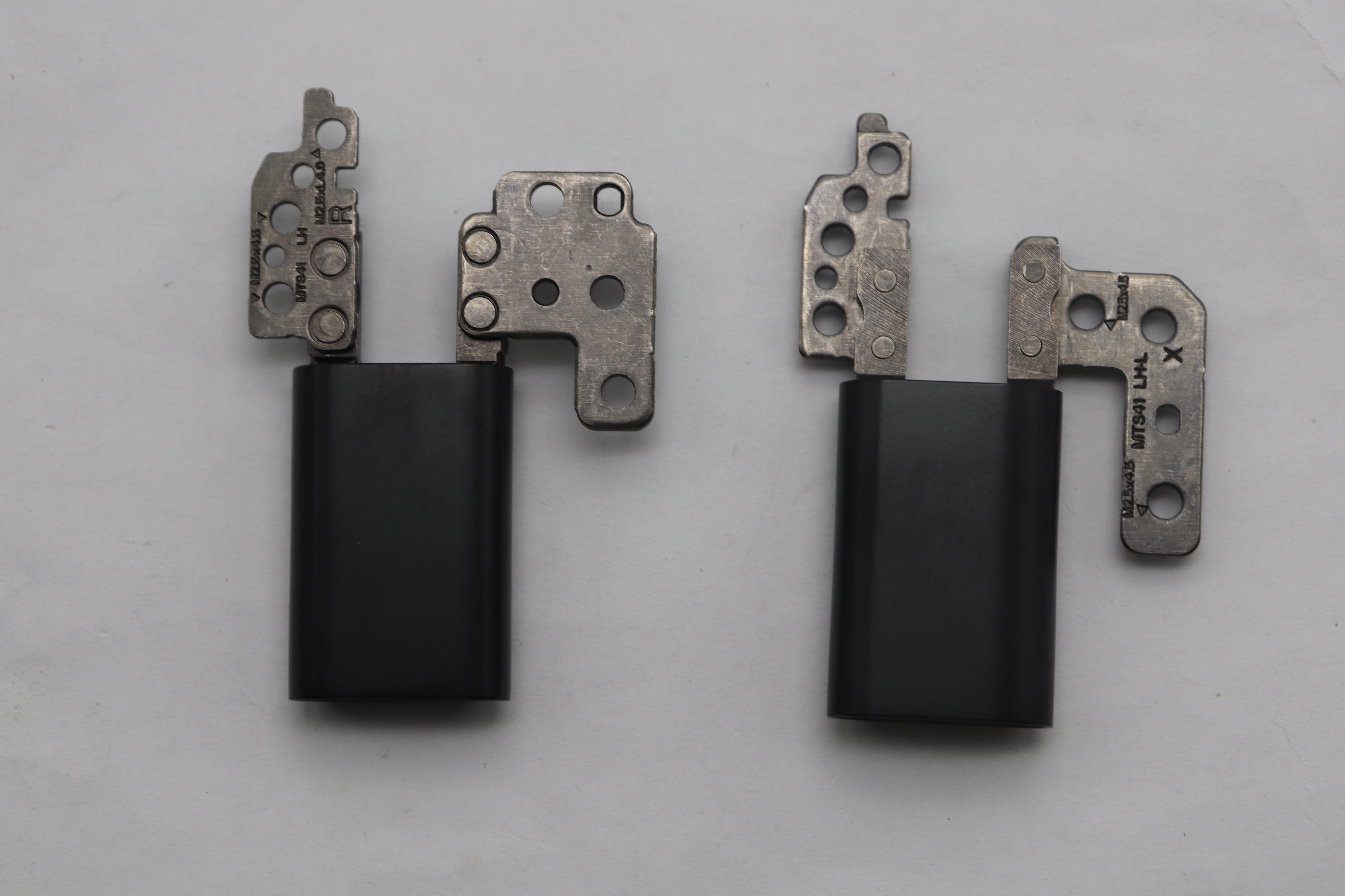5H51L77374 - Original Lenovo Hinge ME KITS MTS41 Hinge