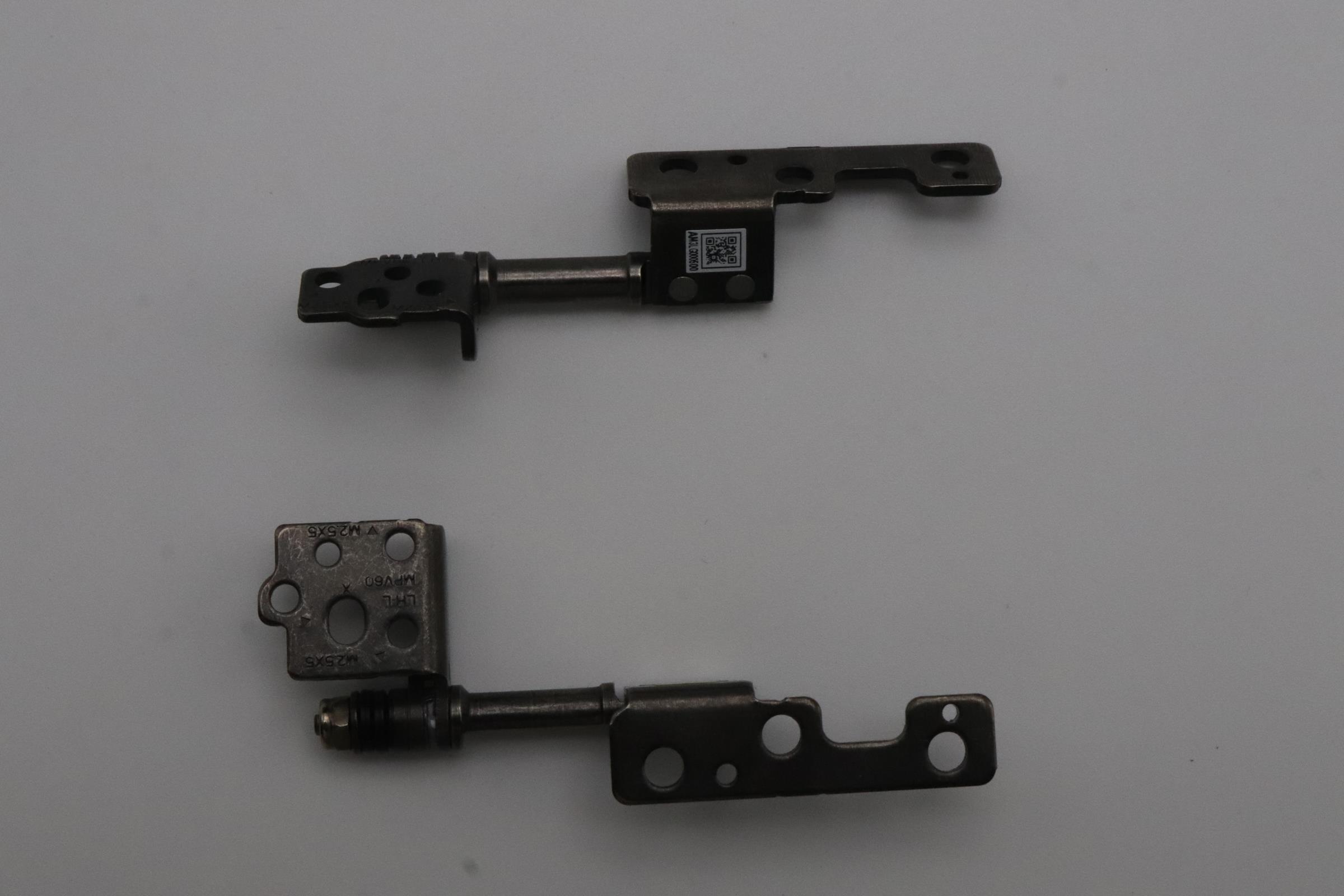 5H51L77379 - Original Lenovo Hinge ASSY ME KITS MPV60 Hinge WUXGA