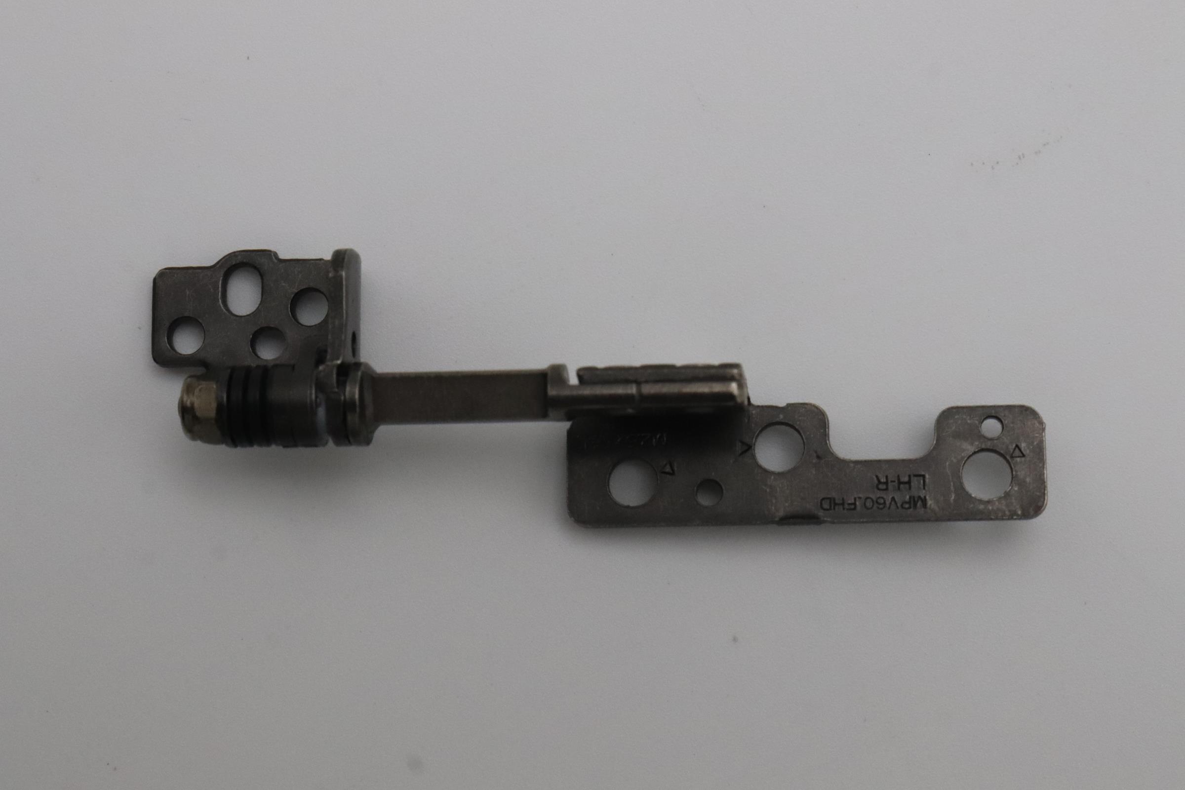 5H51L77379 - Original Lenovo Hinge ASSY ME KITS MPV60 Hinge WUXGA