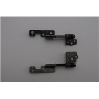 Lenovo P16v Gen 3 (21RS, 21RT) Laptop (ThinkPad) MECHANICAL ASSEMBLIES - 5H51L77379