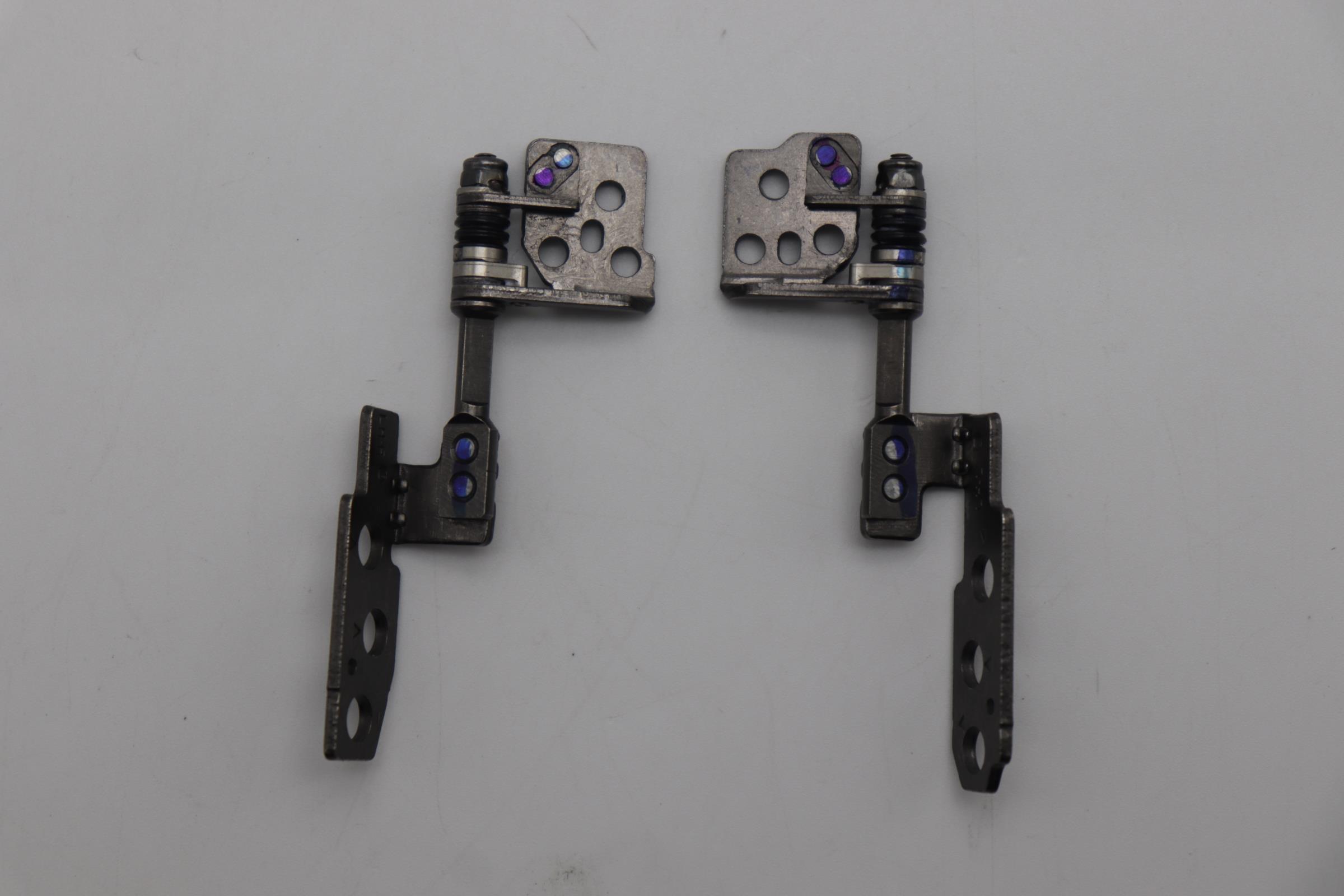 5H51Q25513 - Original Lenovo HINGE KIT, HINGE, LH