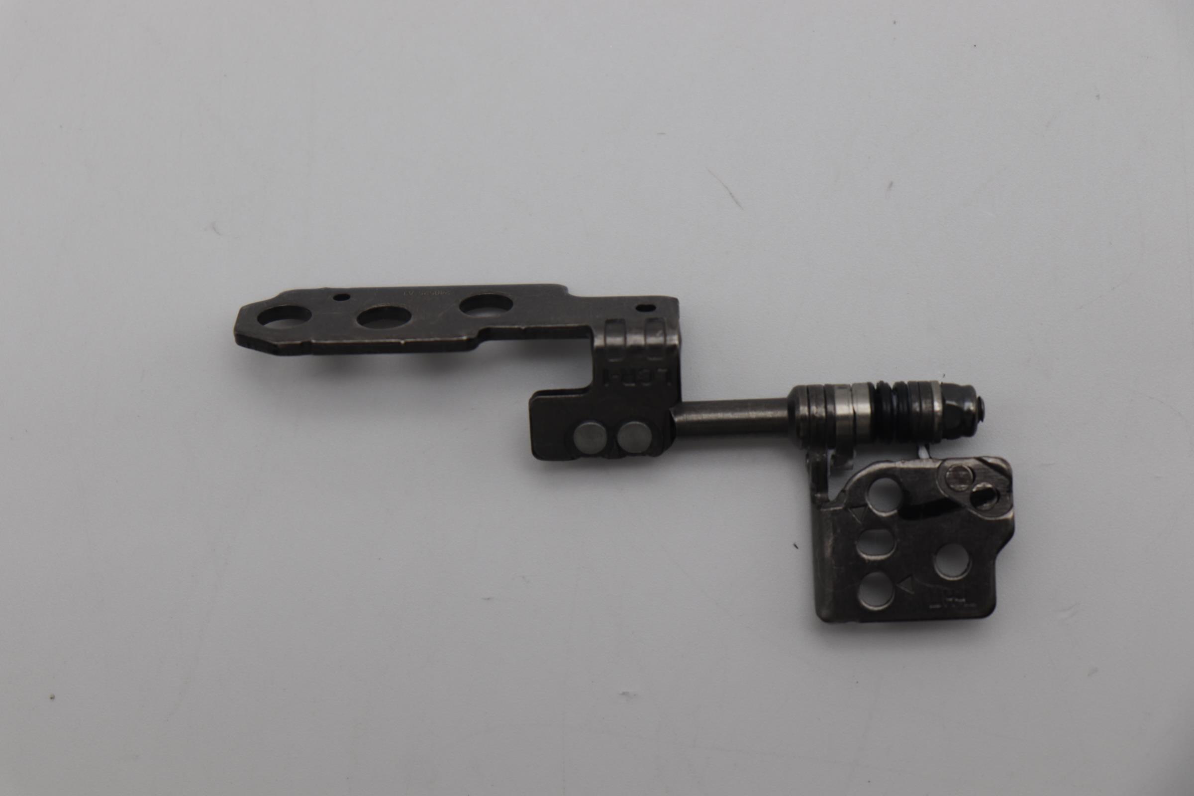 5H51Q25513 - Original Lenovo HINGE KIT, HINGE, LH