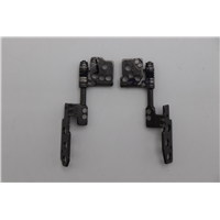 Lenovo T14s Gen 6 (21N1, 21N2) Laptop (ThinkPad) MECHANICAL ASSEMBLIES - 5H51Q25513