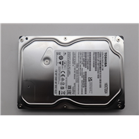 Lenovo Neo 50s Gen 5 Desktop (ThinkCentre) HARD DRIVES - 5HD1K09399