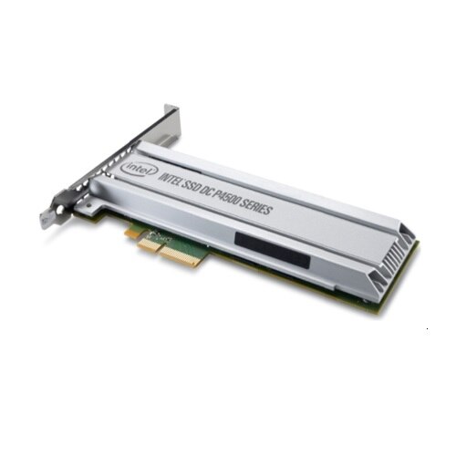 Dell SSD - 5KD32 for 