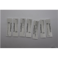 Lenovo ThinkBook 14 G7 ARP KITS SCREWS AND LABELS - 5L10W35157