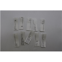 Lenovo ThinkBook 16p G5 IRX KITS SCREWS AND LABELS - 5L10W35160