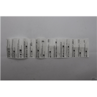 Lenovo ThinkBook 16 G7 QOY KITS SCREWS AND LABELS - 5L10W35163