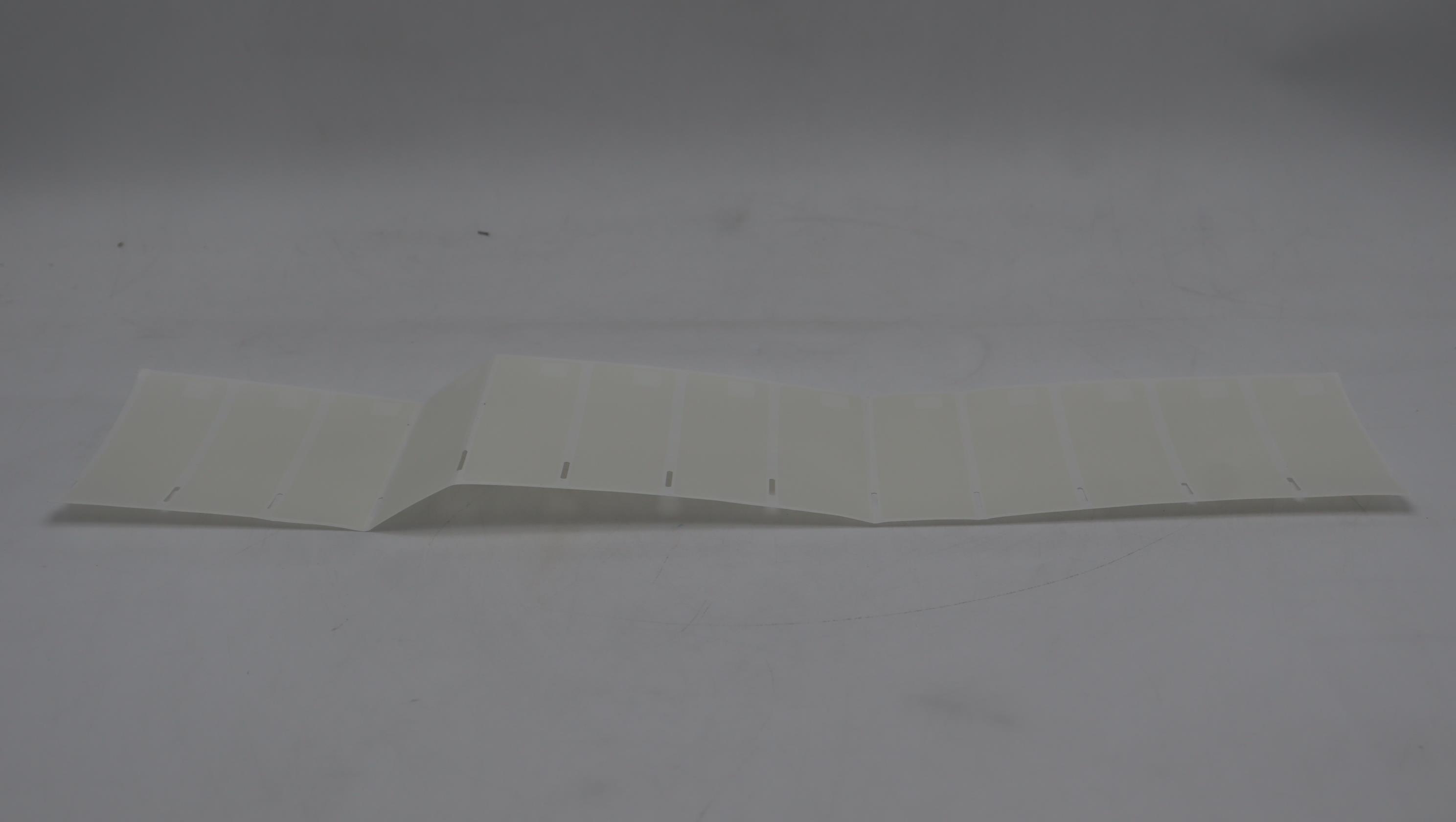 5L10W35183 - Original Lenovo Label W 21UY GEO