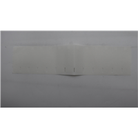 Lenovo ThinkBook 16 G9 IRL KITS SCREWS AND LABELS - 5L10X95167