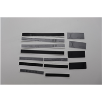 Lenovo X13 2-in-1 Gen 5 (21LW, 21LX) Laptop (ThinkPad) KITS SCREWS AND LABELS - 5L11H70998