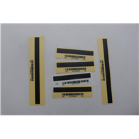 Lenovo L14 Gen 5 (21L5, 21L6) Laptops (ThinkPad) KITS SCREWS AND LABELS - 5L11H71001