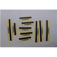 Lenovo L14 Gen 5 (21L1, 21L2) Laptops (ThinkPad) KITS SCREWS AND LABELS - 5L11H71004