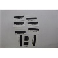 Lenovo L13 2-in-1 Gen 5 (21LM, 21LN) Laptops (ThinkPad) KITS SCREWS AND LABELS - 5L11H71009