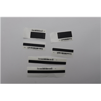 Lenovo P1 Gen 7 (21KV, 21KW) Laptop (ThinkPad) KITS SCREWS AND LABELS - 5L11P67062