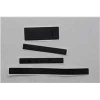 Lenovo T14s Gen 6 (21M1, 21M2) Laptops (ThinkPad) KITS SCREWS AND LABELS - 5L11P69968