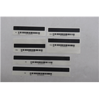 Lenovo L16 Gen 2 (21SA, 21SB) Laptops (ThinkPad) KITS SCREWS AND LABELS - 5L11P70003
