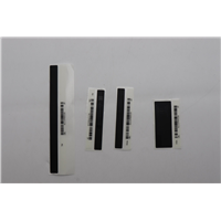 Lenovo T14s Gen 6 (21N1, 21N2) Laptop (ThinkPad) KITS SCREWS AND LABELS - 5L11Q25509