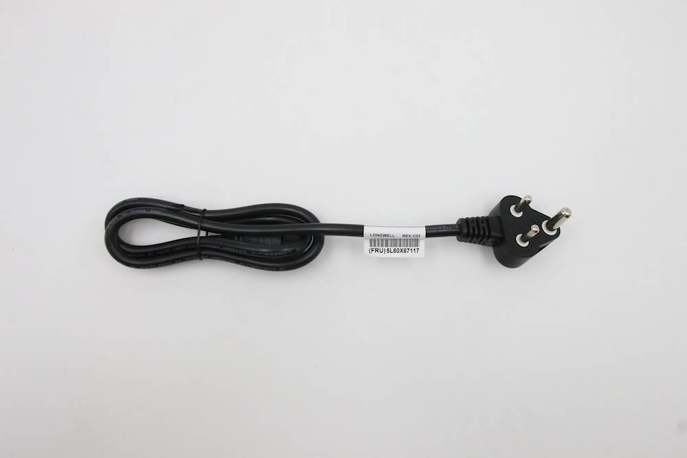 Lenovo ThinkPad T14 Gen 1 (20S0, 20S1) Laptop Cable, external or CRU-able internal - 5L60X67117
