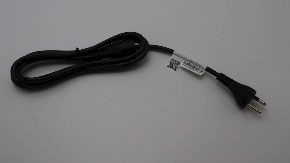 Lenovo ThinkStation P360 Ultra Workstation Cable, external or CRU-able internal - 5L60X67150