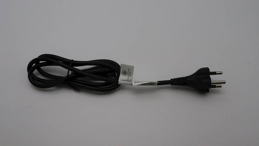 Lenovo ThinkCentre M70q Gen 3 Desktop Cable, external or CRU-able internal - 5L60X67151