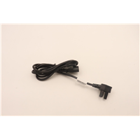 Lenovo IdeaPad Gaming 3 15IAH7 Laptop Cable, external or CRU-able internal - 5L60Z54023