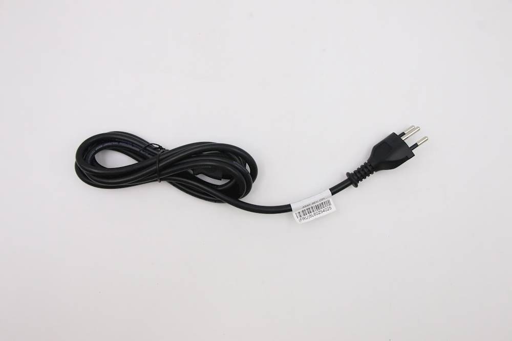 Lenovo IdeaPad Gaming 3 15IAH7 Laptop Cable, external or CRU-able internal - 5L60Z54025