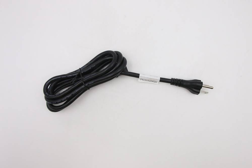 Lenovo IdeaPad Gaming 3 15IAH7 Laptop Cable, external or CRU-able internal - 5L60Z54028