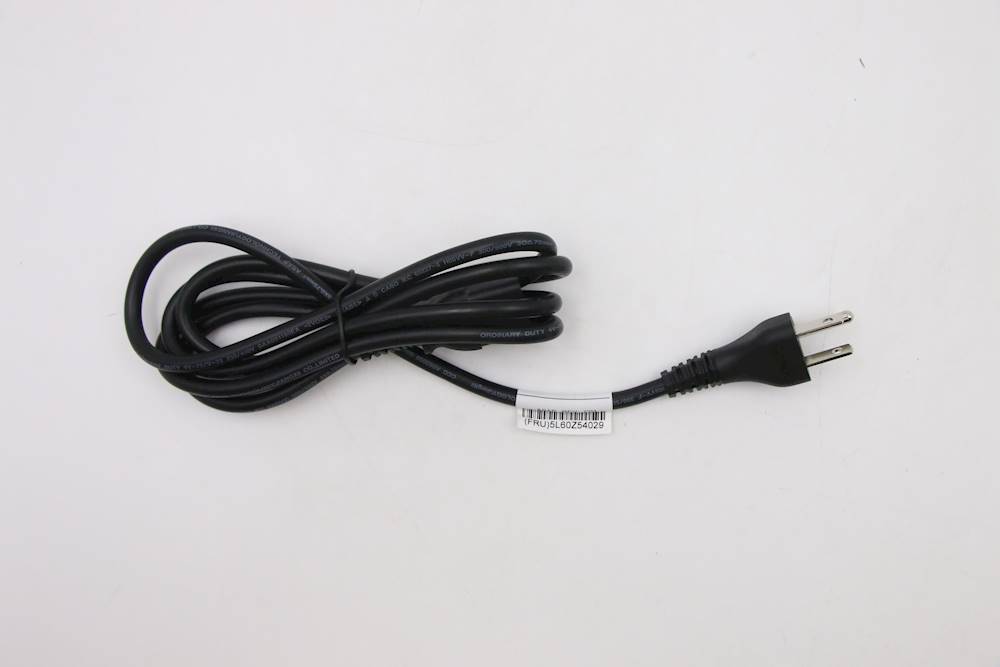 Lenovo IdeaPad Gaming 3 15IAH7 Laptop Cable, external or CRU-able internal - 5L60Z54029