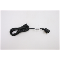 Lenovo Legion 7-15IMHg05 (Lenovo) Cable, external or CRU-able internal - 5L60Z54031
