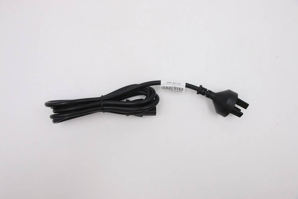 Lenovo IdeaPad Gaming 3 15IAH7 Laptop Cable, external or CRU-able internal - 5L60Z54034