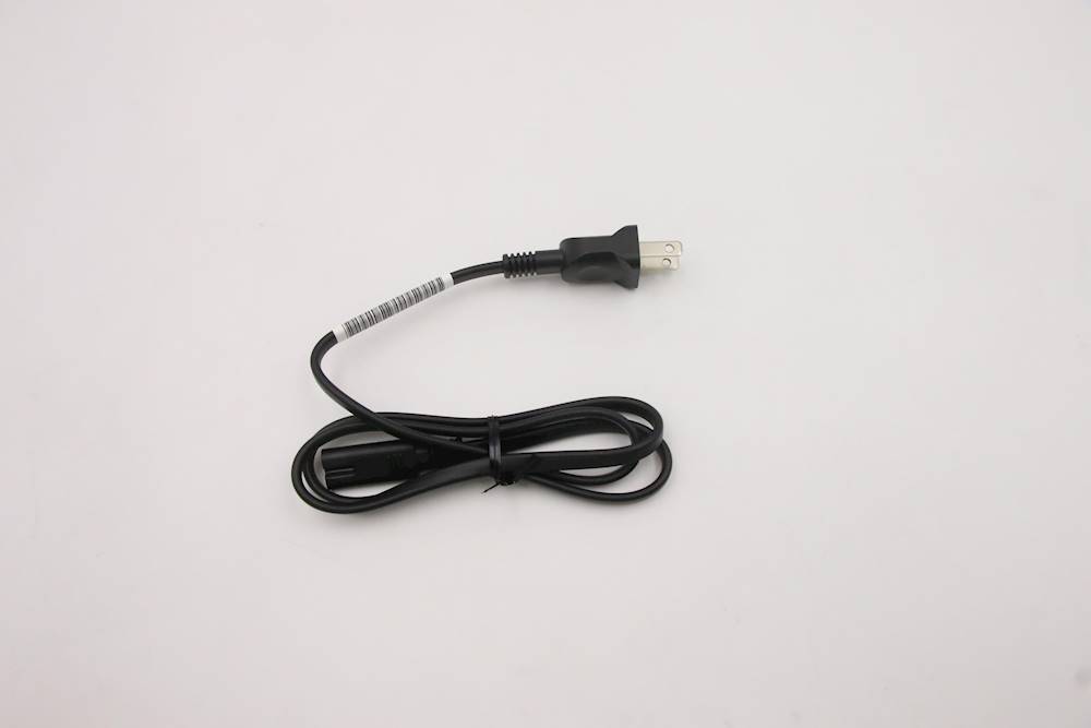 Lenovo ThinkPad T14s Gen 3 (21BR 21BS) Laptop Cable, external or CRU-able internal - 5L60Z54052