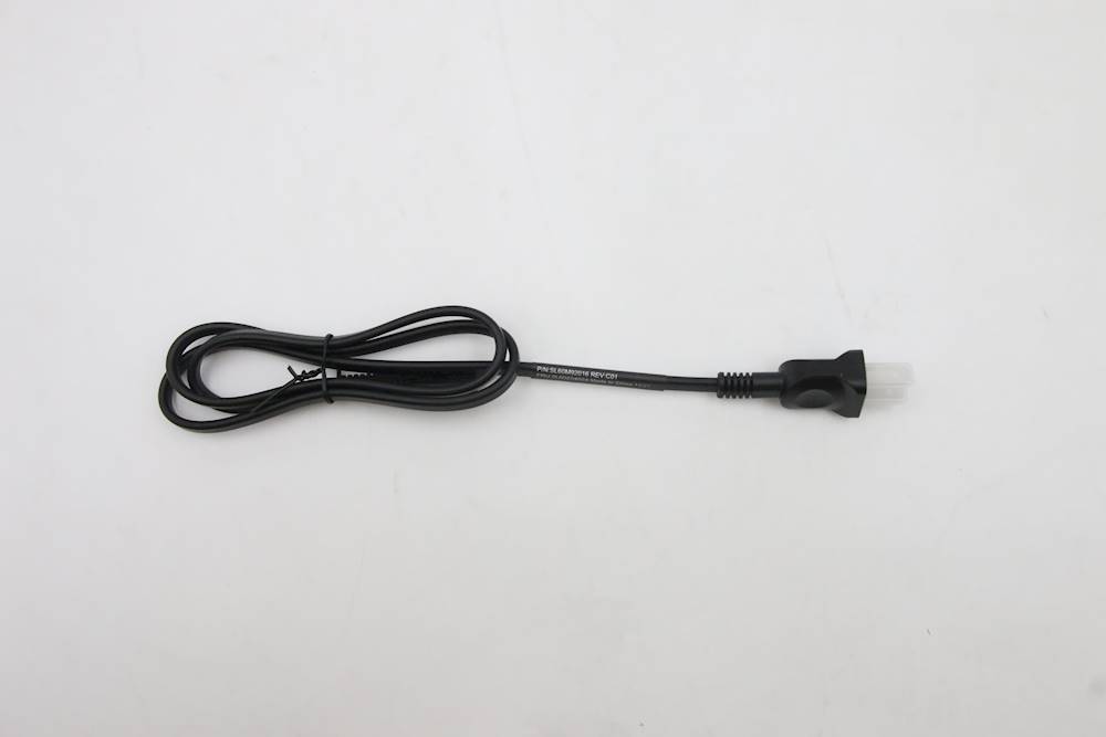 Lenovo ThinkPad T14s Gen 3 (21BR 21BS) Laptop Cable, external or CRU-able internal - 5L60Z54054