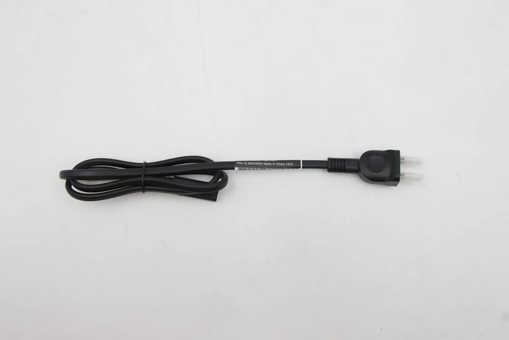 Lenovo ThinkPad T14s Gen 3 (21BR 21BS) Laptop Cable, external or CRU-able internal - 5L60Z54055