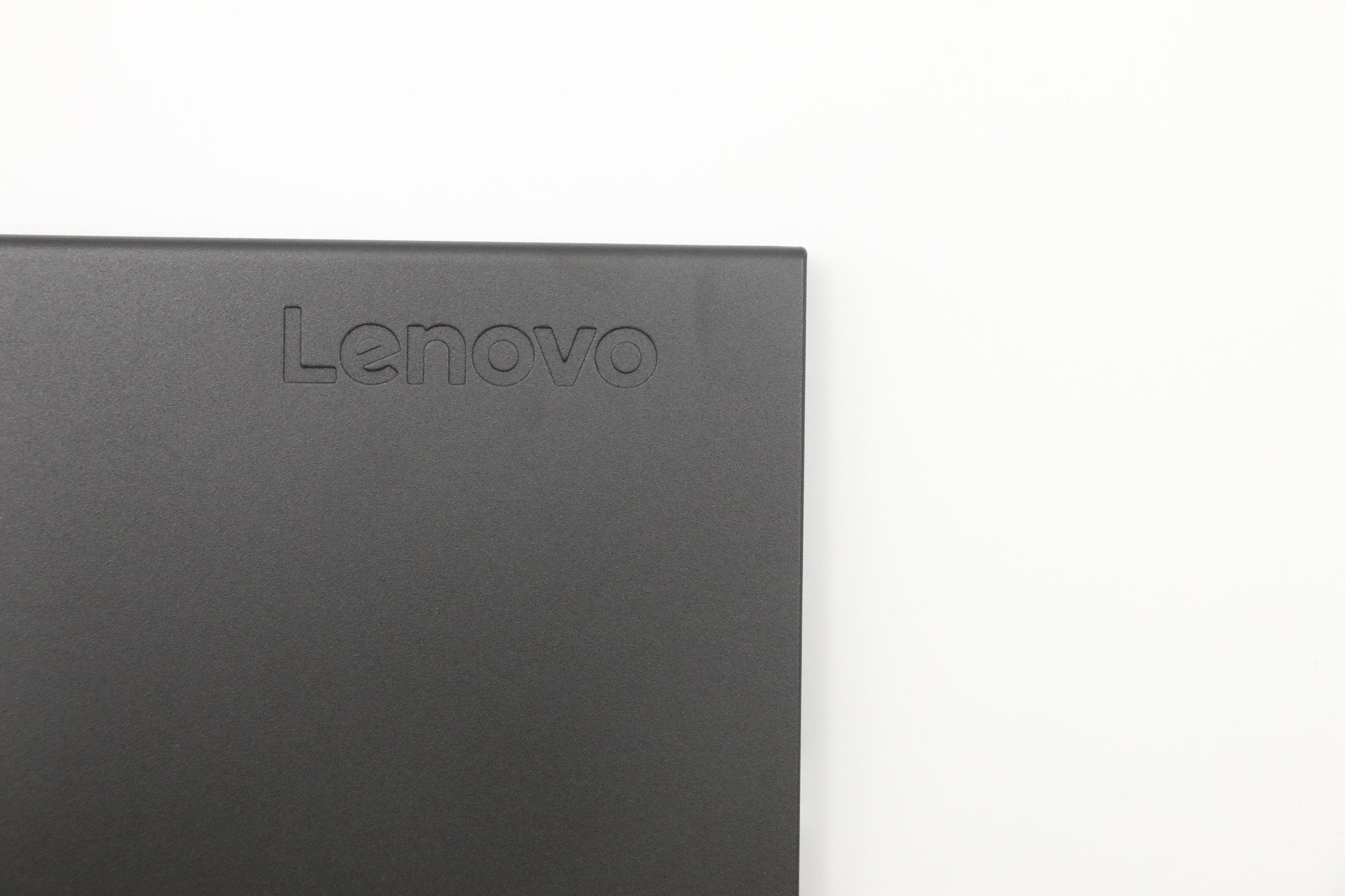 Lenovo Part  Original Lenovo top cover of m75q-1,AVC