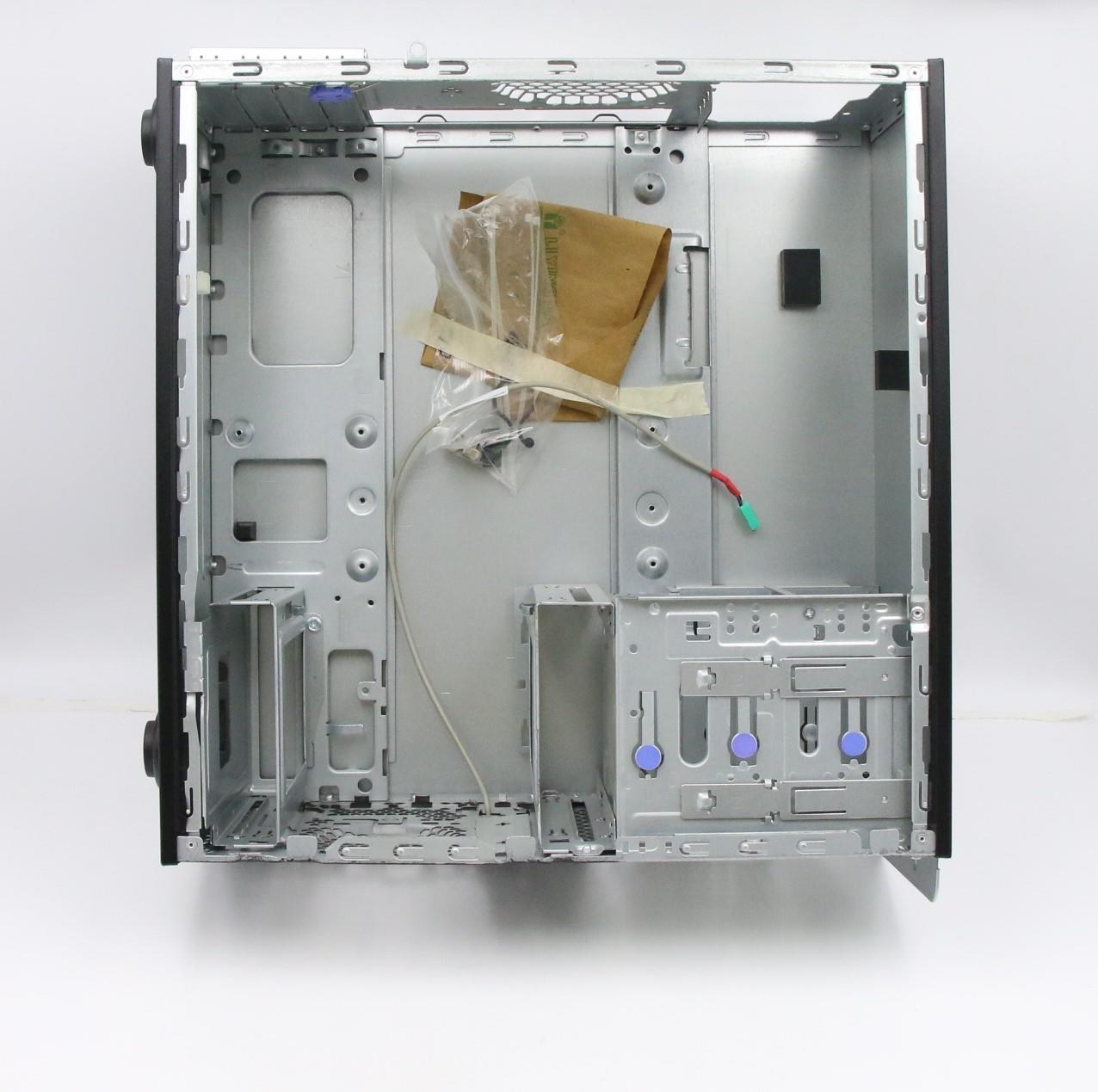5M10U49601 - Original Lenovo CHASSIS ASSY,325DT,PCI