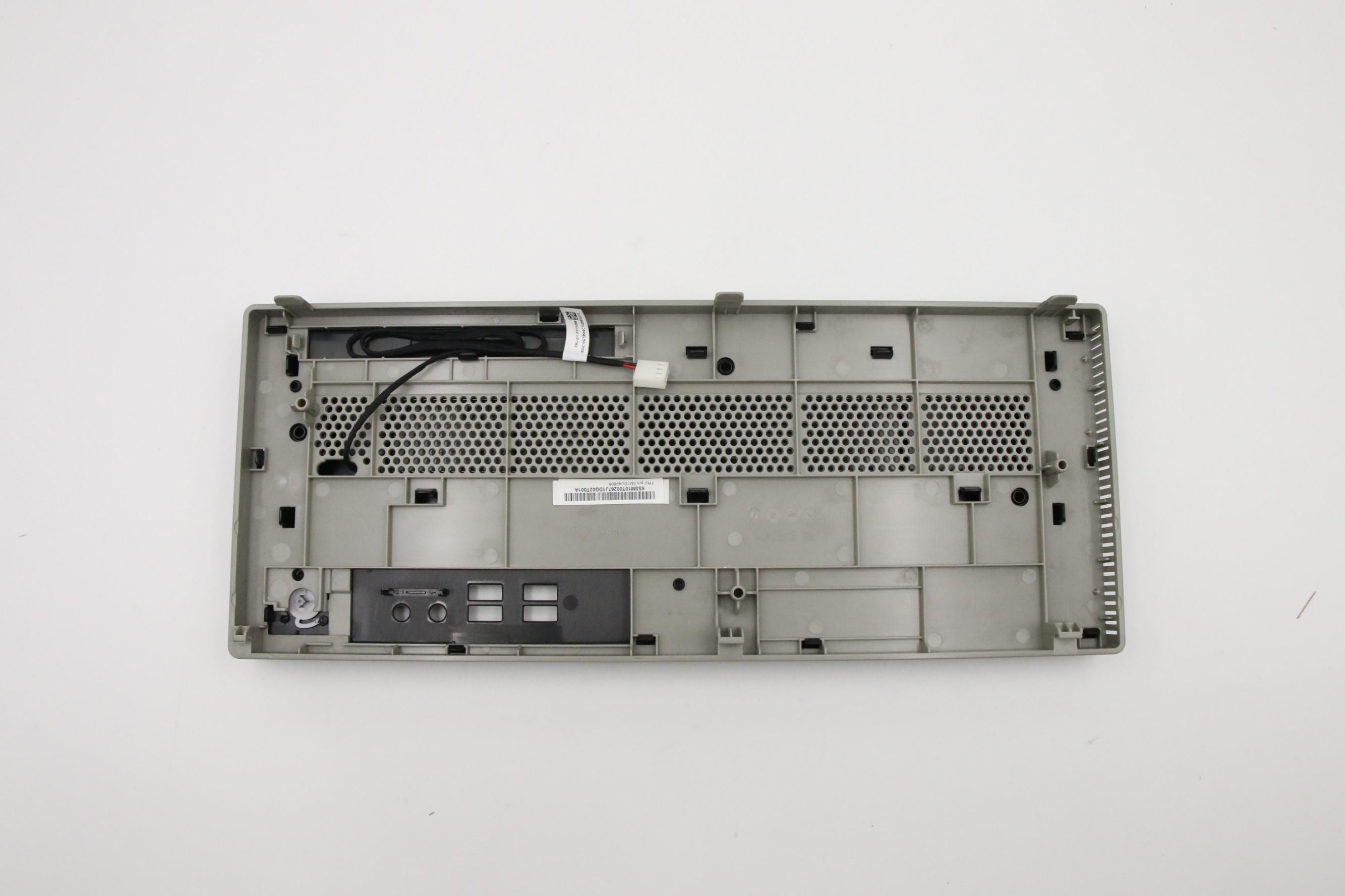 5M10U49606 - Original Lenovo T540 KTA,Front Bezel Assy,JT