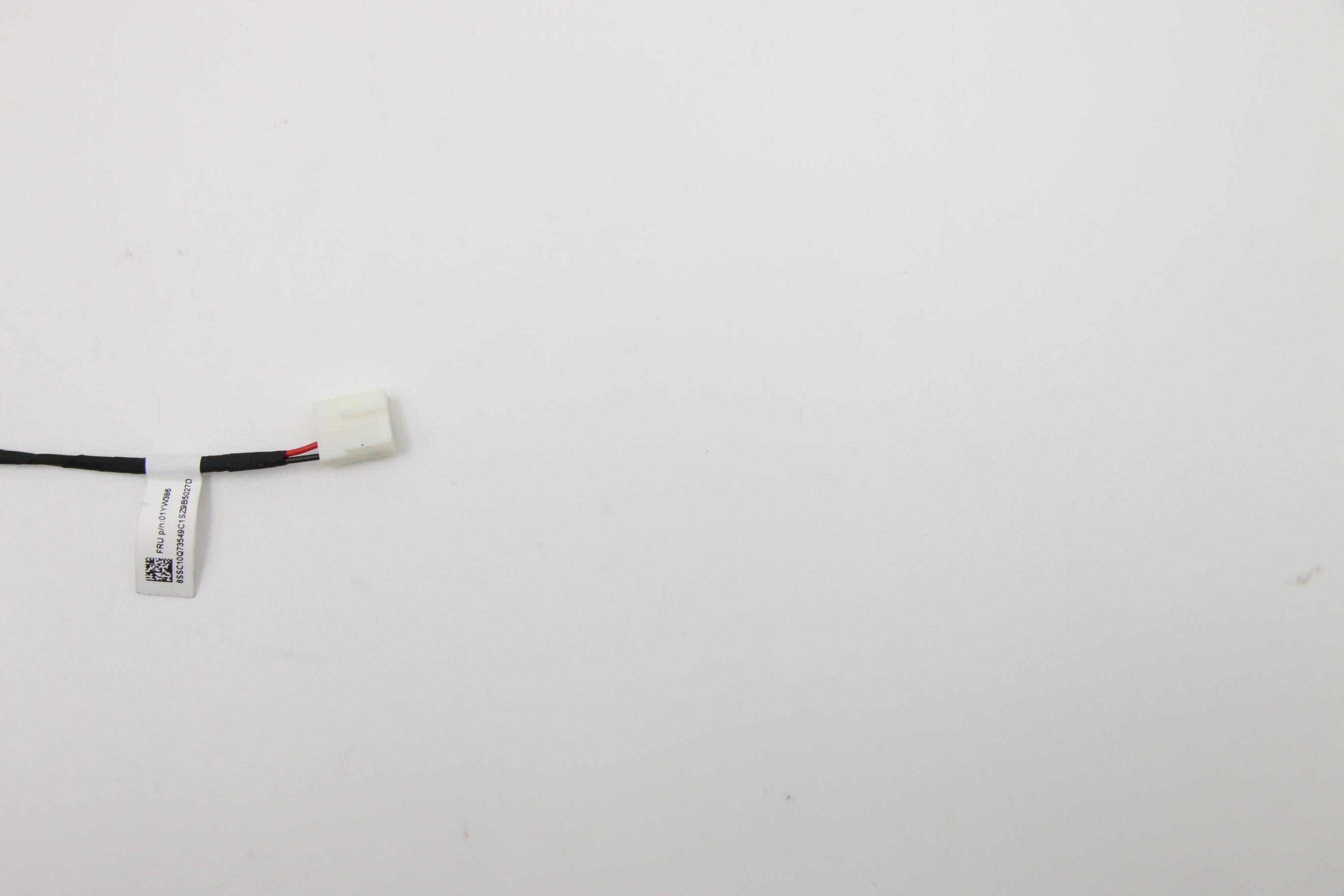 5M10U49606 - Original Lenovo T540 KTA,Front Bezel Assy,JT